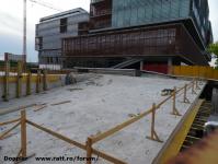 Imagine atasata: CBC - 2014.05.11 - 05.jpg